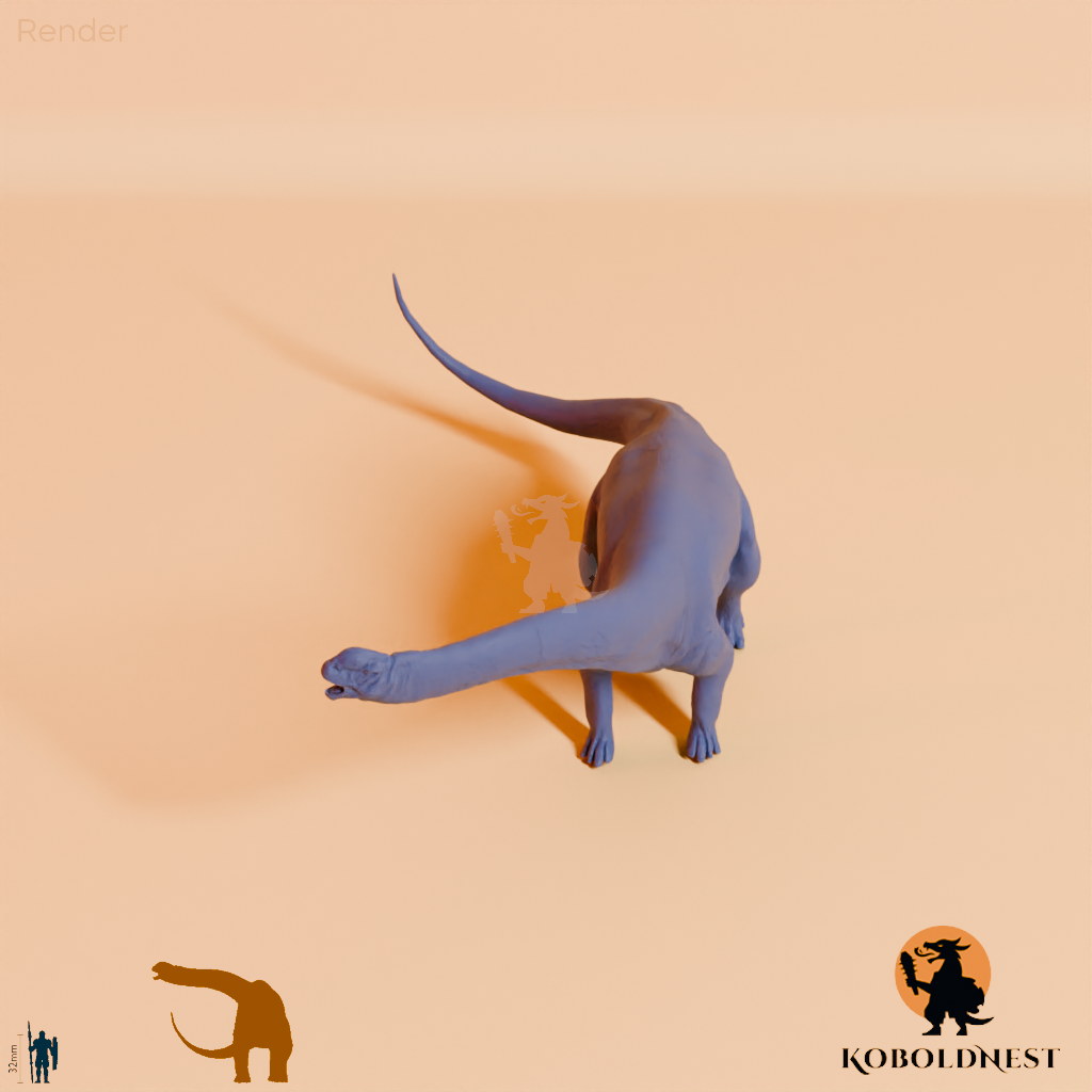Camarasaurus-lentus03_RenderOnly_Unbased_render_55pitch_0deg.png