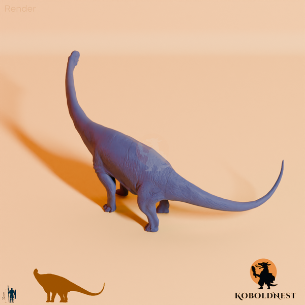 Camarasaurus-lentus03_RenderOnly_Unbased_render_55pitch_240deg.png
