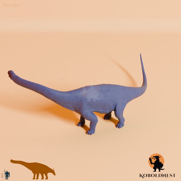 Camarasaurus-lentus03_RenderOnly_Unbased_render_55pitch_300deg.png