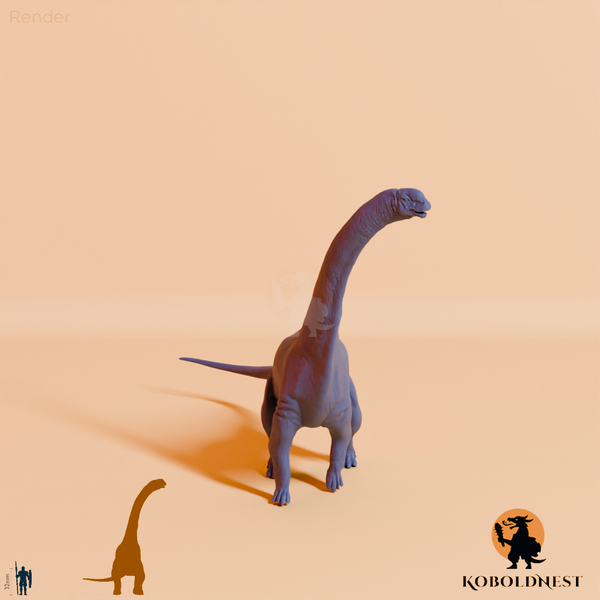 Camarasaurus-lentus04_RenderOnly_Unbased_render_75pitch_0deg.png