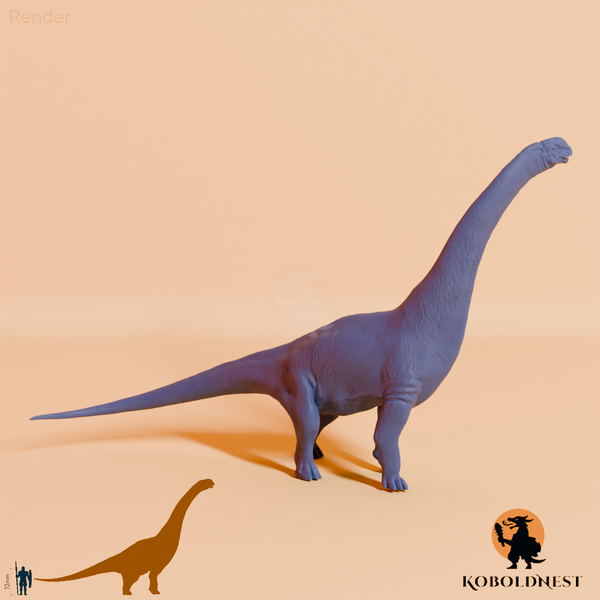 Camarasaurus-lentus04_RenderOnly_Unbased_render_75pitch_60deg.png