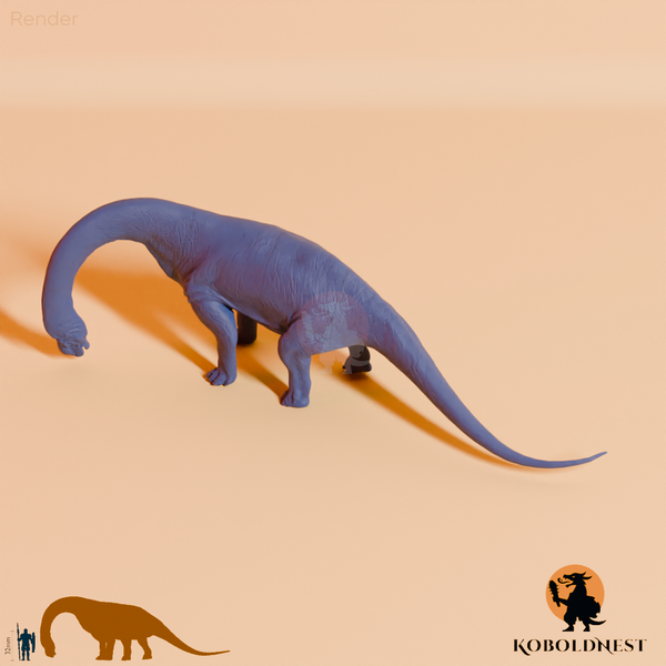 Camarasaurus-lentus05_RenderOnly_Unbased_render_55pitch_240deg.png