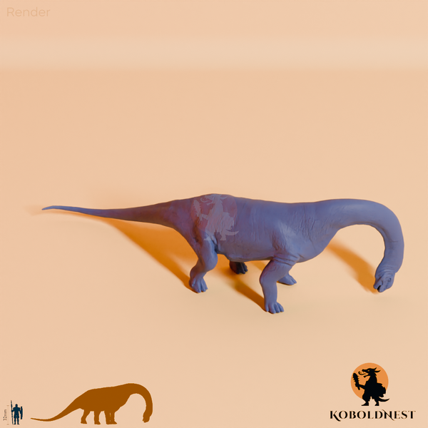 Camarasaurus-lentus05_RenderOnly_Unbased_render_55pitch_60deg.png