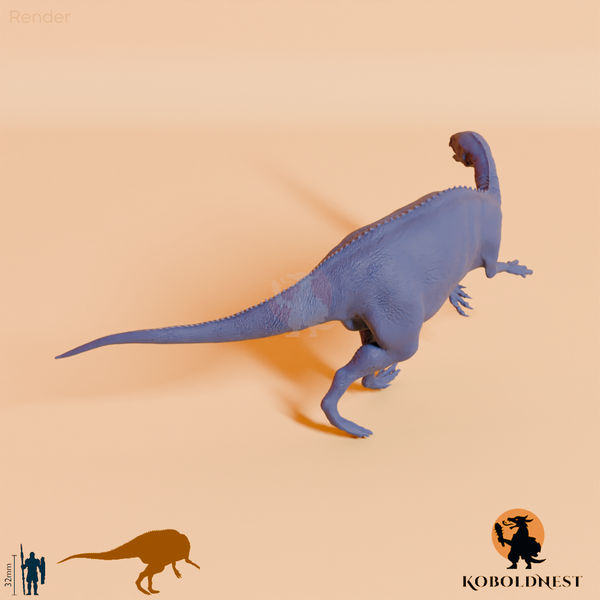 Camptosaurus-dispar01_render_60pitch_120deg.png