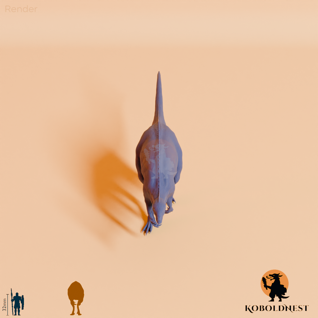 Camptosaurus-dispar02_render_55pitch_0deg.png