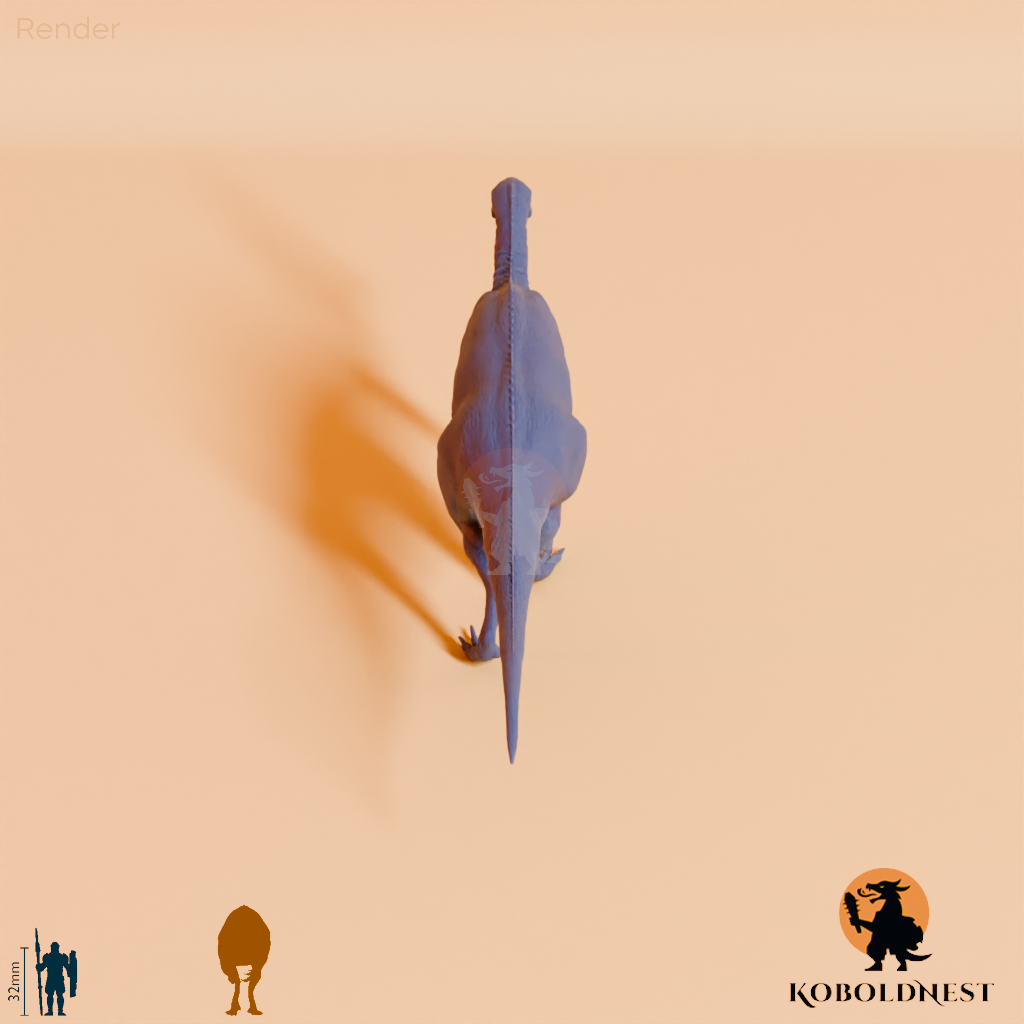 Camptosaurus-dispar02_render_55pitch_180deg.png