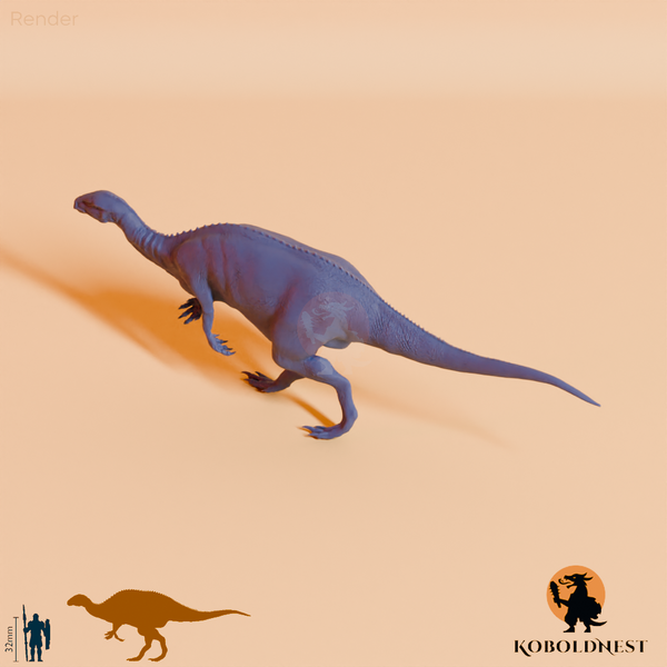 Camptosaurus-dispar02_render_55pitch_240deg.png