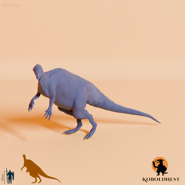 Camptosaurus-dispar03_render_70pitch_300deg.png
