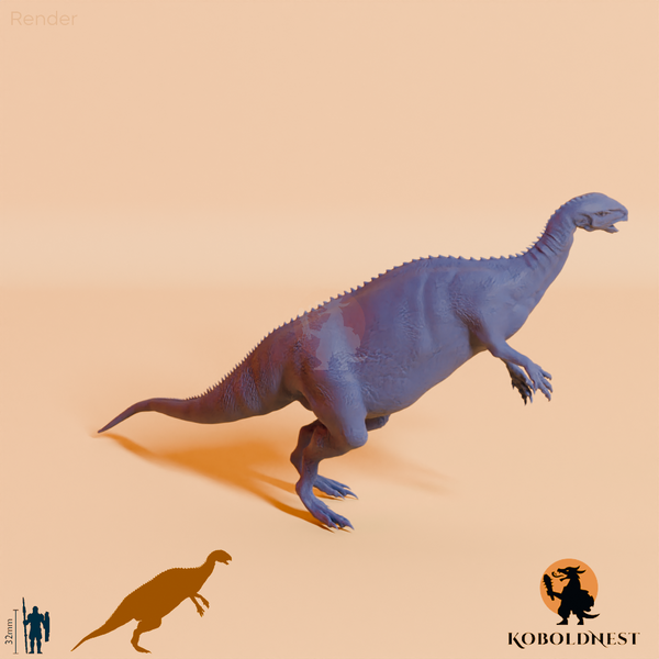Camptosaurus-dispar03_render_70pitch_60deg.png