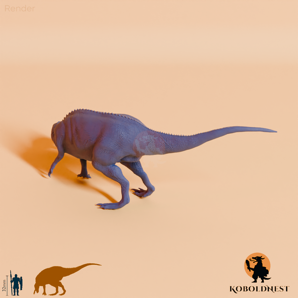 Camptosaurus-dispar04_render_60pitch_240deg.png