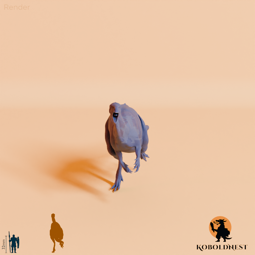 Camptosaurus-dispar05_render_70pitch_0deg.png