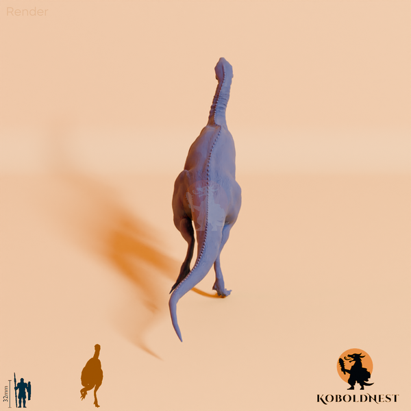 Camptosaurus-dispar05_render_70pitch_180deg.png