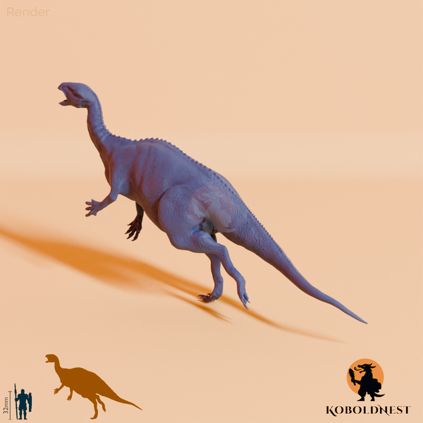 Camptosaurus-dispar05_render_70pitch_240deg.png