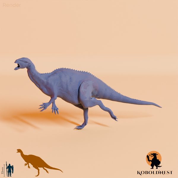 Camptosaurus-dispar05_render_70pitch_300deg.png