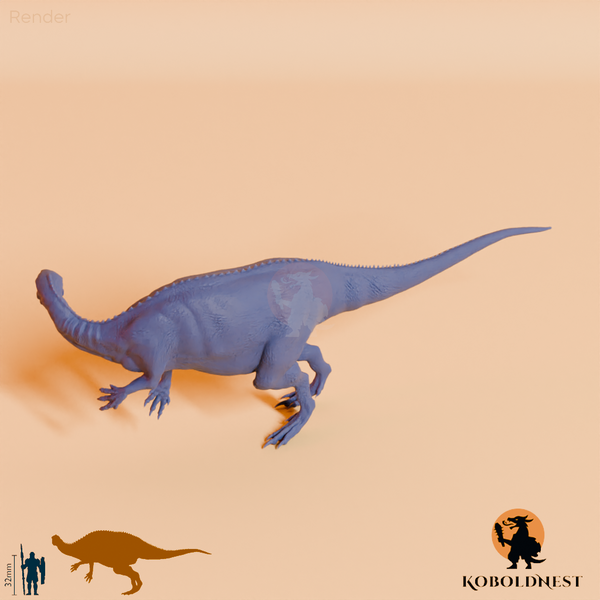 Camptosaurus-dispar06_render_55pitch_300deg.png
