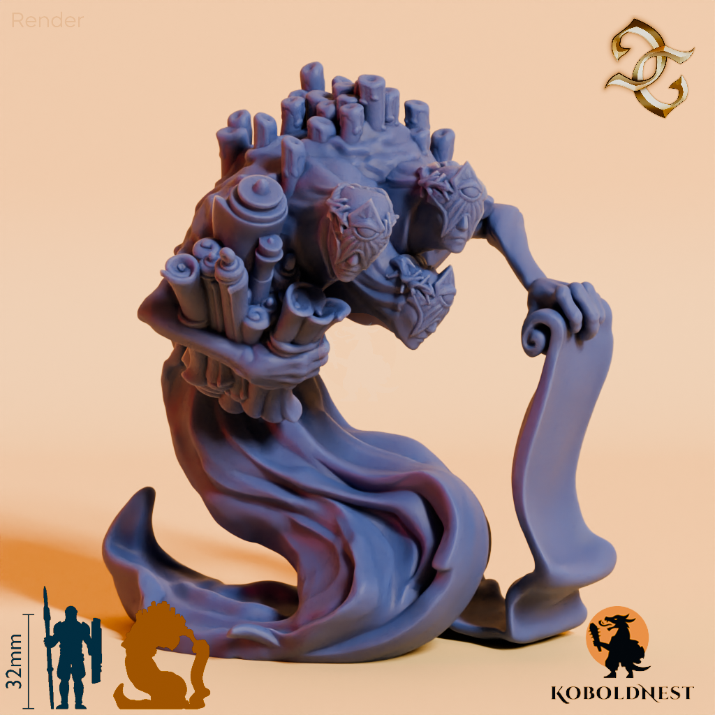 Candlekeeper_render_80pitch_0deg.png