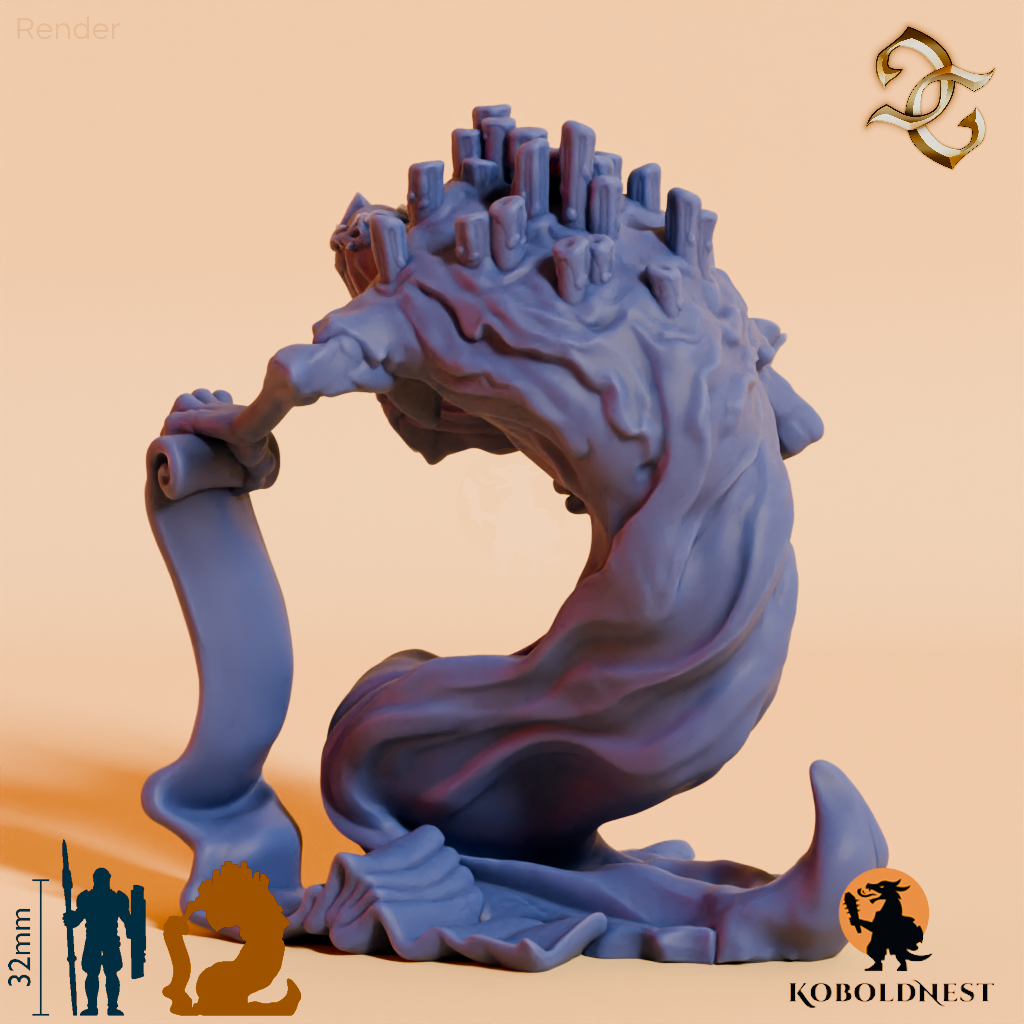 Candlekeeper_render_80pitch_180deg.png