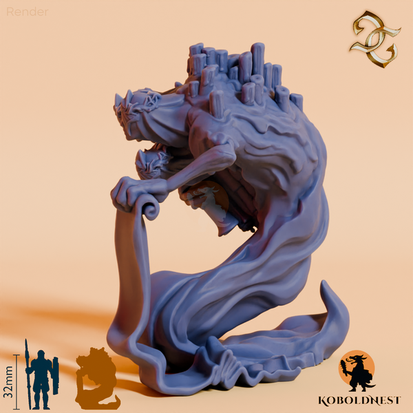 Candlekeeper_render_80pitch_240deg.png