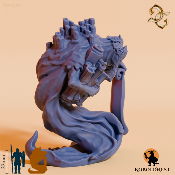 Candlekeeper_render_80pitch_60deg.png