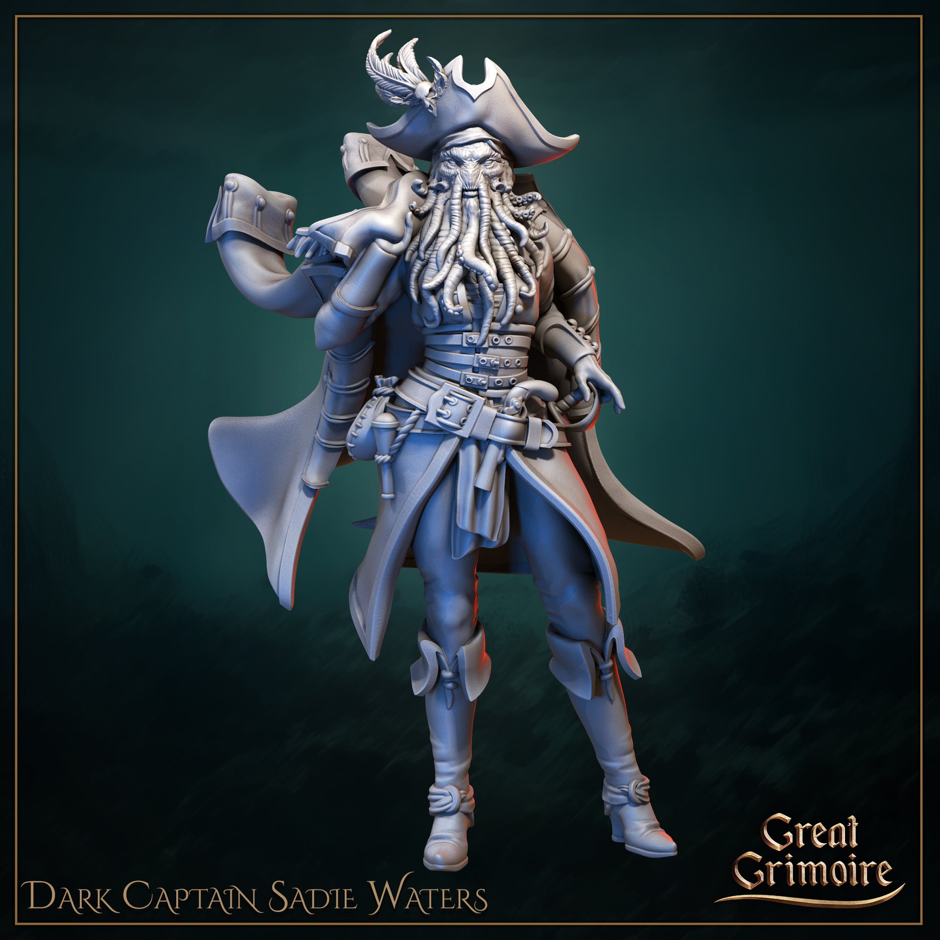 Captain-Sadie-Waters-Dark01.jpg