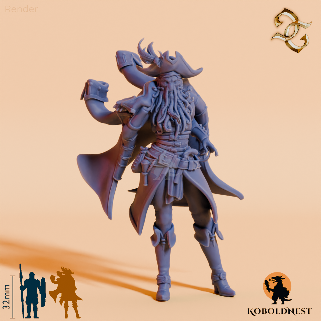 Captain-Sadie-Waters-Dark_render_80pitch_0deg.png