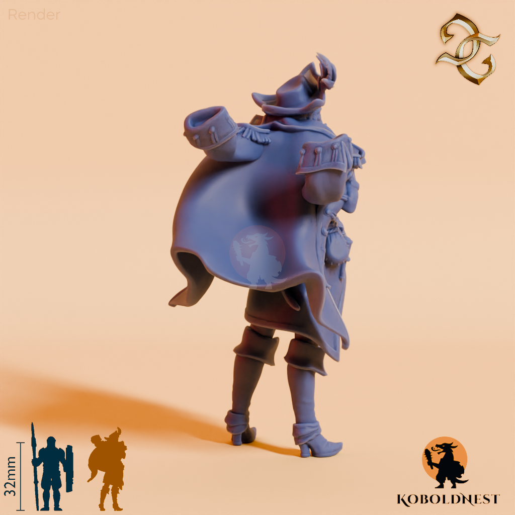 Captain-Sadie-Waters-Dark_render_80pitch_120deg.png