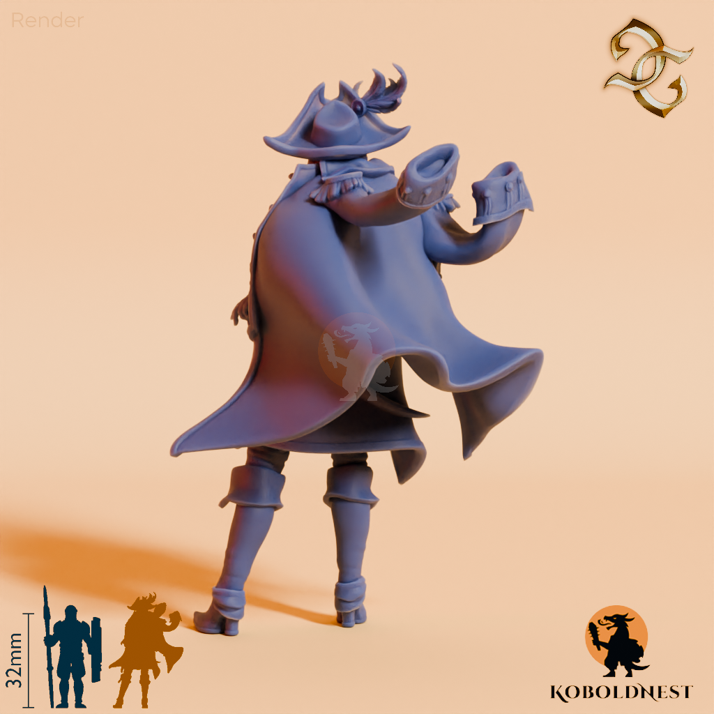 Captain-Sadie-Waters-Dark_render_80pitch_180deg.png