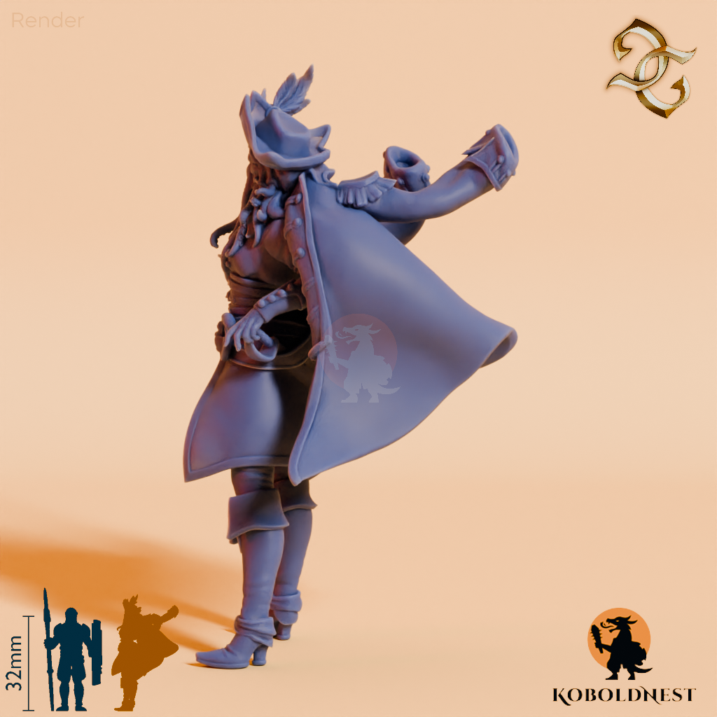Captain-Sadie-Waters-Dark_render_80pitch_240deg.png