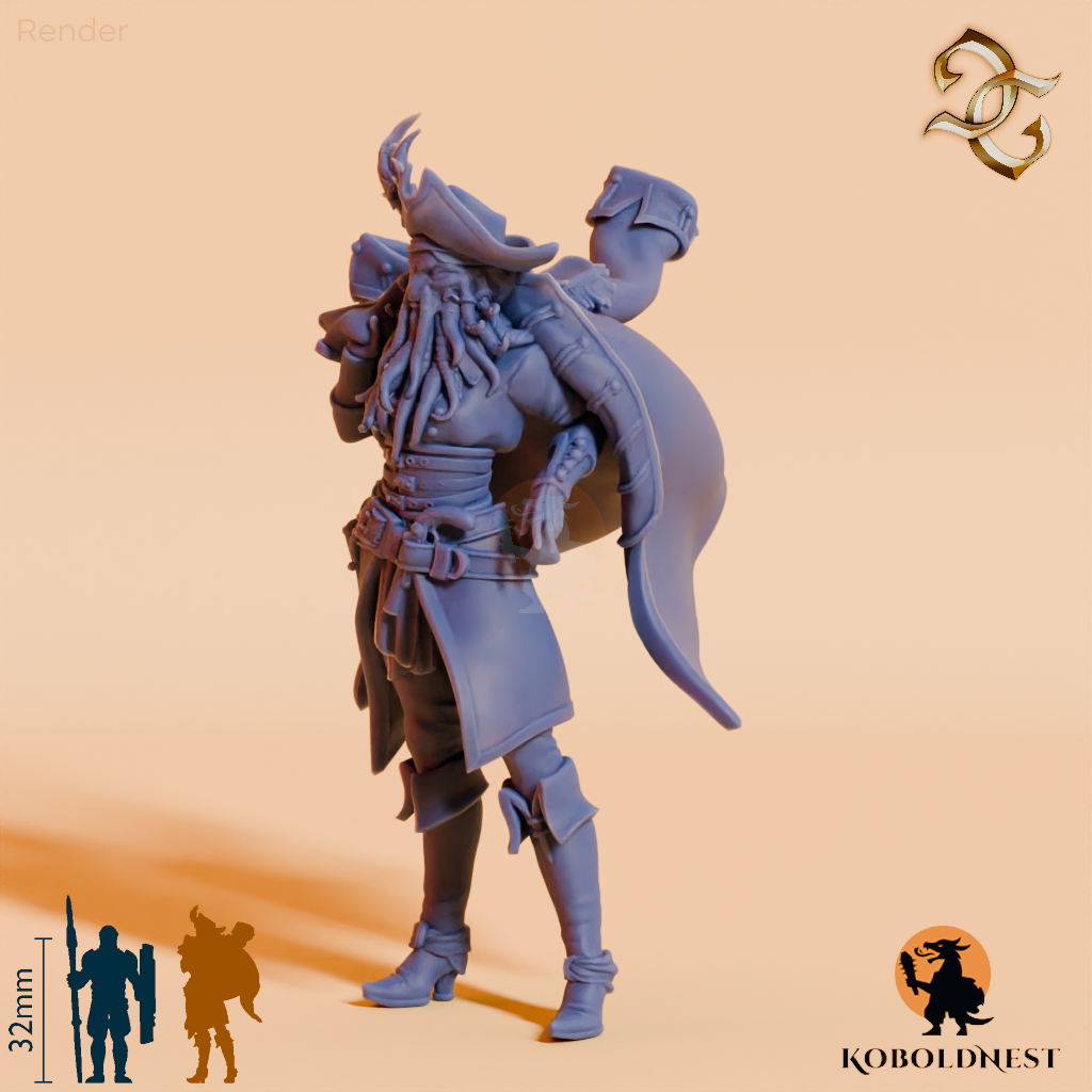 Captain-Sadie-Waters-Dark_render_80pitch_300deg.png
