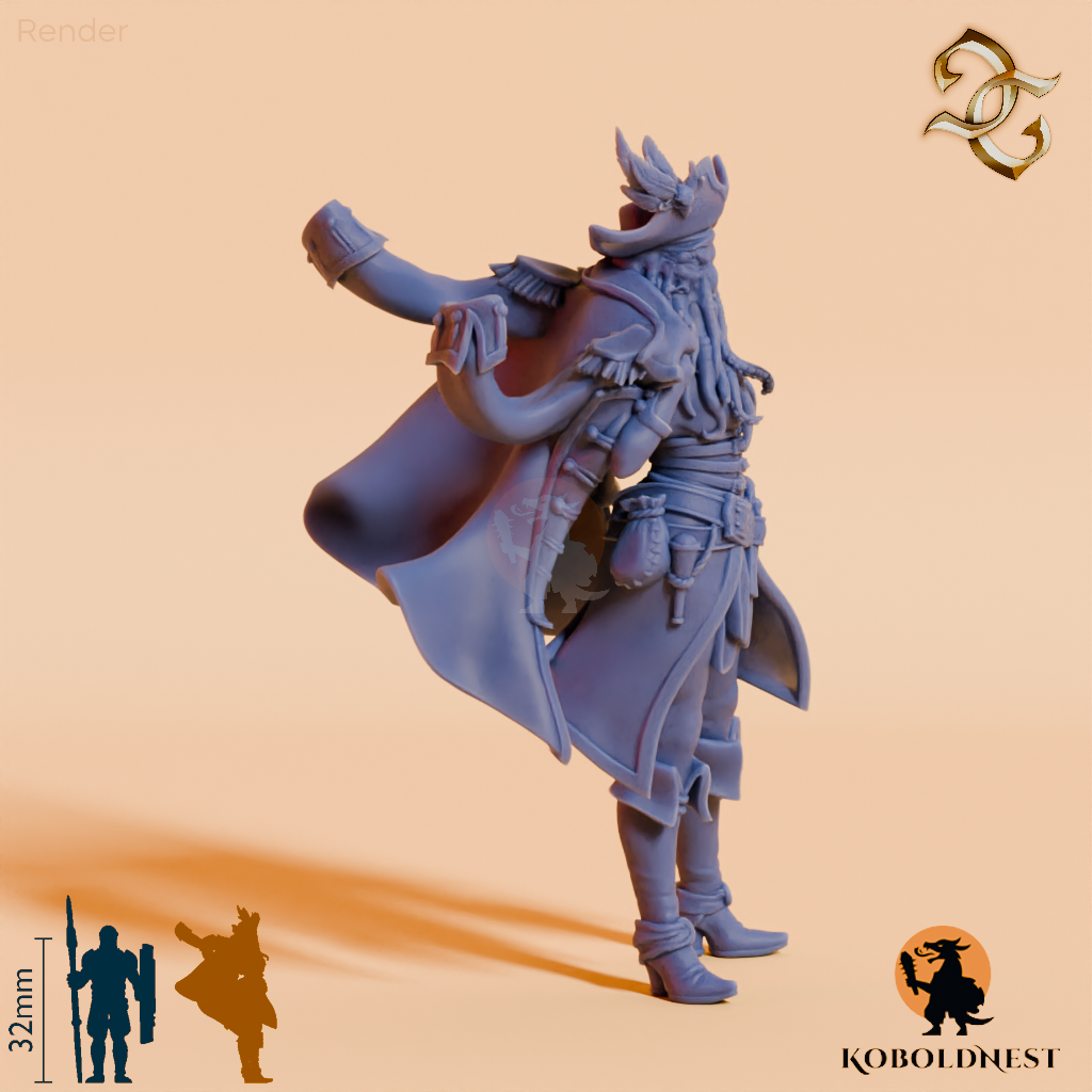 Captain-Sadie-Waters-Dark_render_80pitch_60deg.png