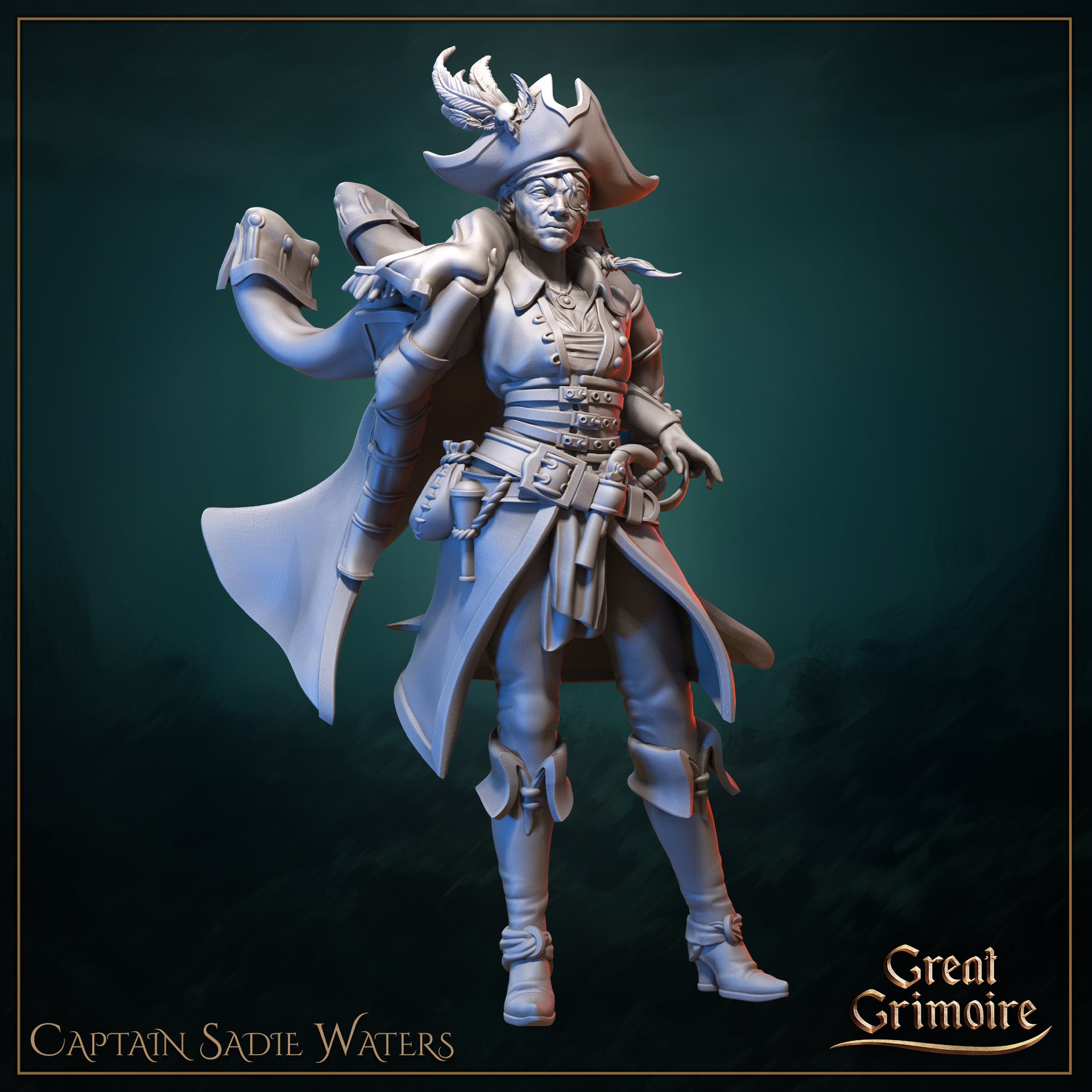 Captain-Sadie-Waters-Human01.jpg