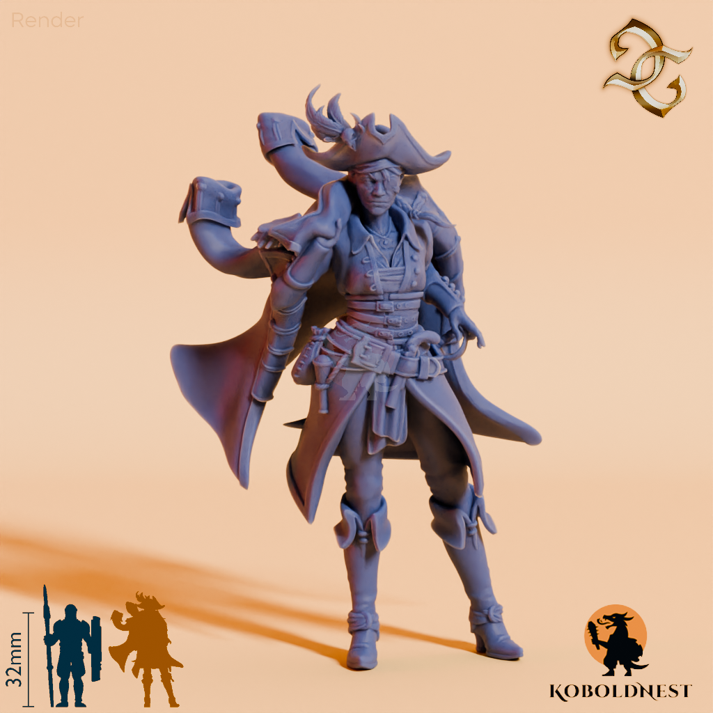 Captain-Sadie-Waters-Human_render_80pitch_0deg.png
