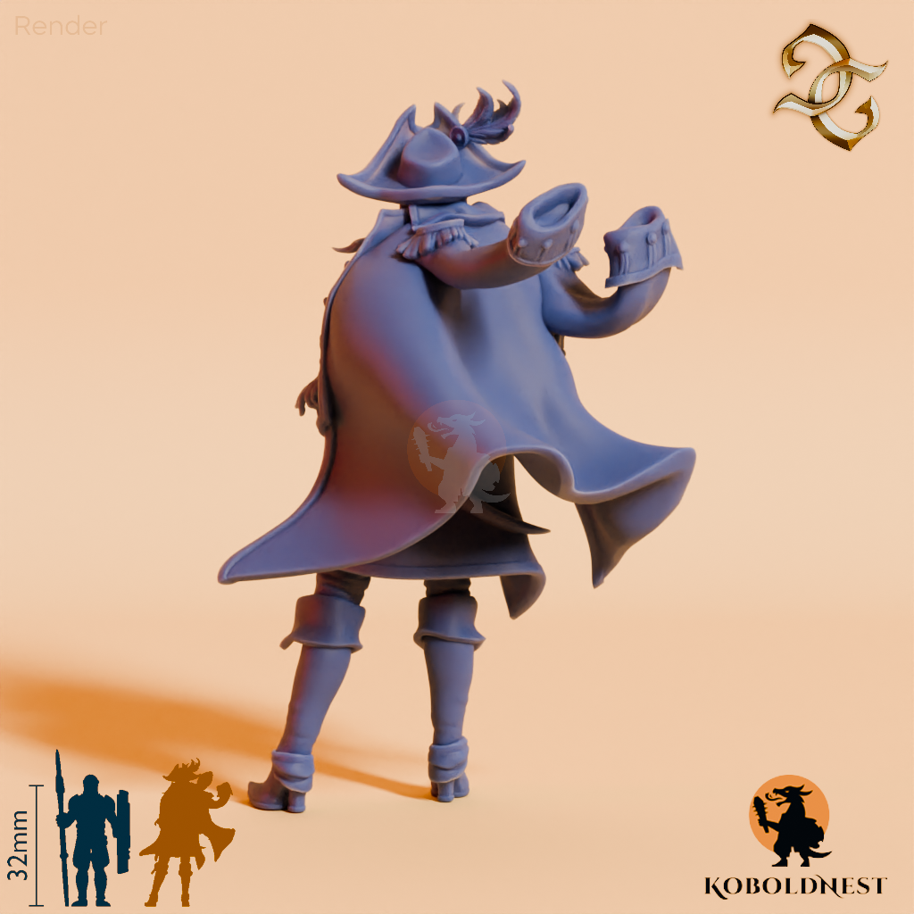 Captain-Sadie-Waters-Human_render_80pitch_180deg.png
