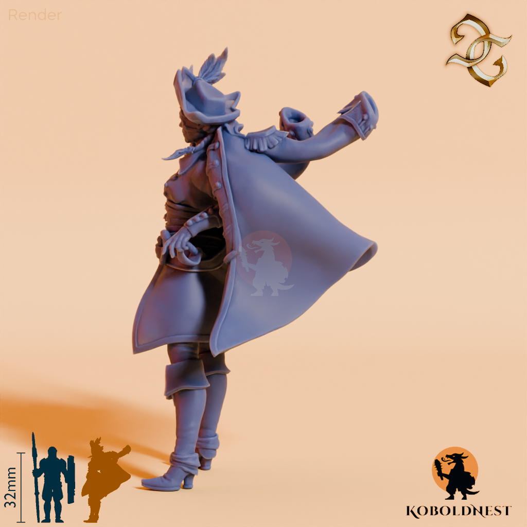 Captain-Sadie-Waters-Human_render_80pitch_240deg.png