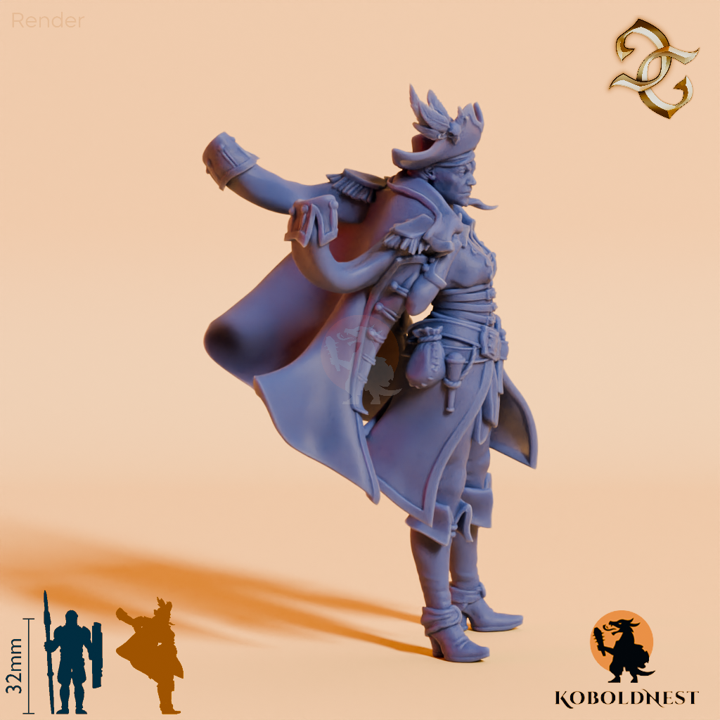 Captain-Sadie-Waters-Human_render_80pitch_60deg.png