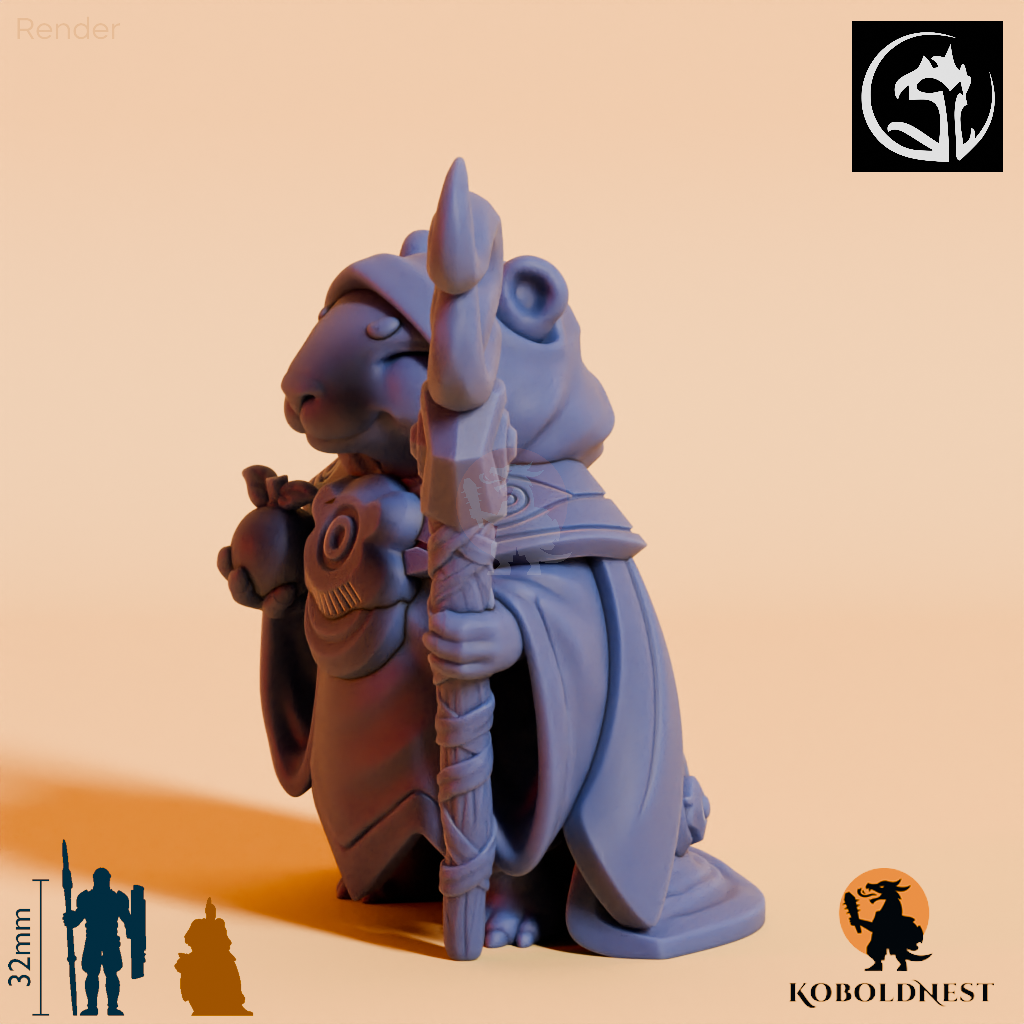 Capybara-Chaplain_render_80pitch_300deg.png