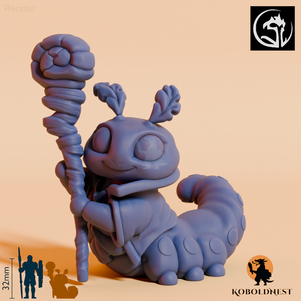 Caterpillar-Wizard_render_80pitch_300deg.png
