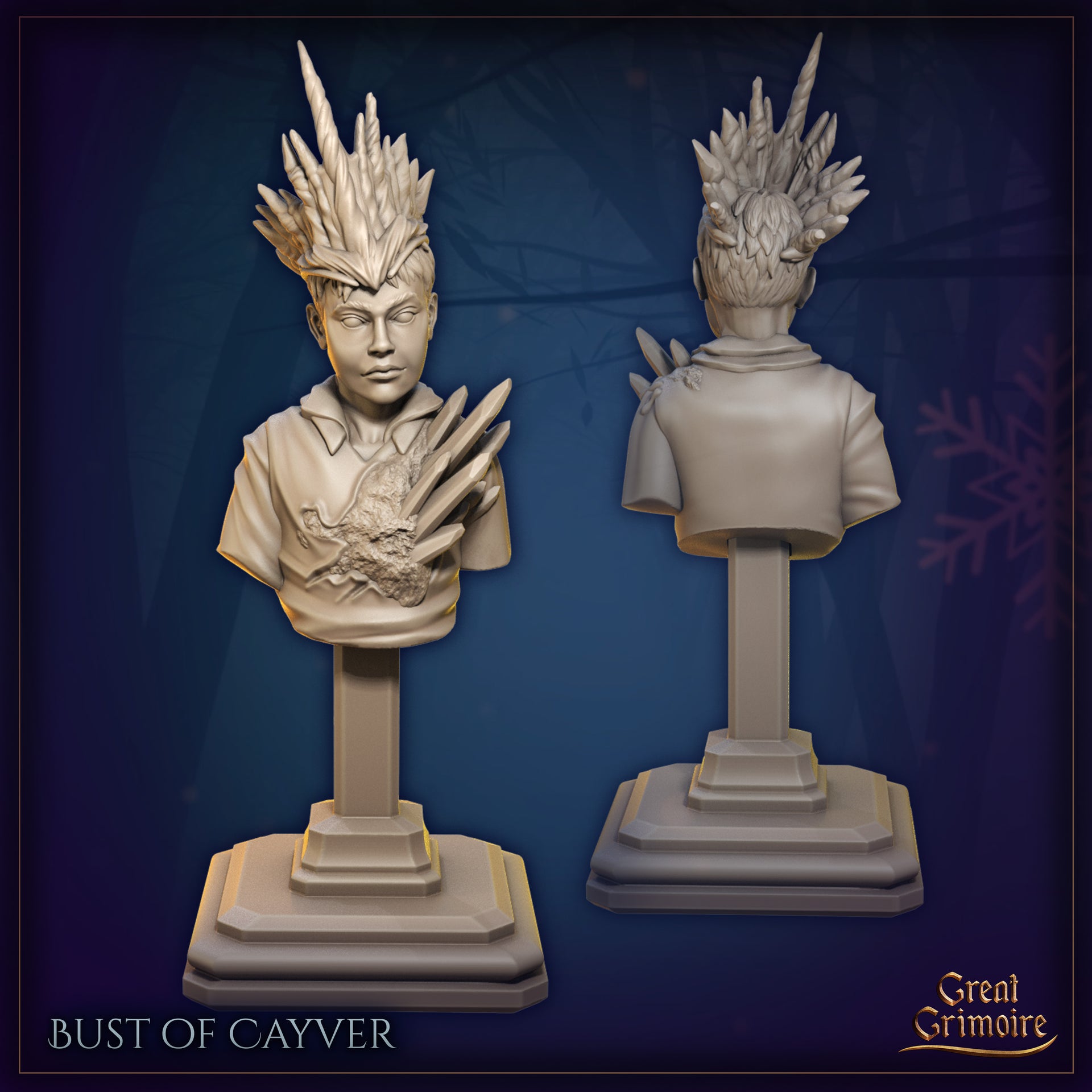 Cayver-Chilling-Heir-Bust01.jpg