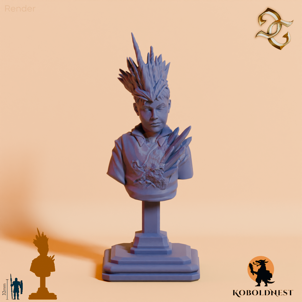 Cayver-Chilling-Heir-Bust_RenderOnly_Unbased_render_80pitch_0deg.png