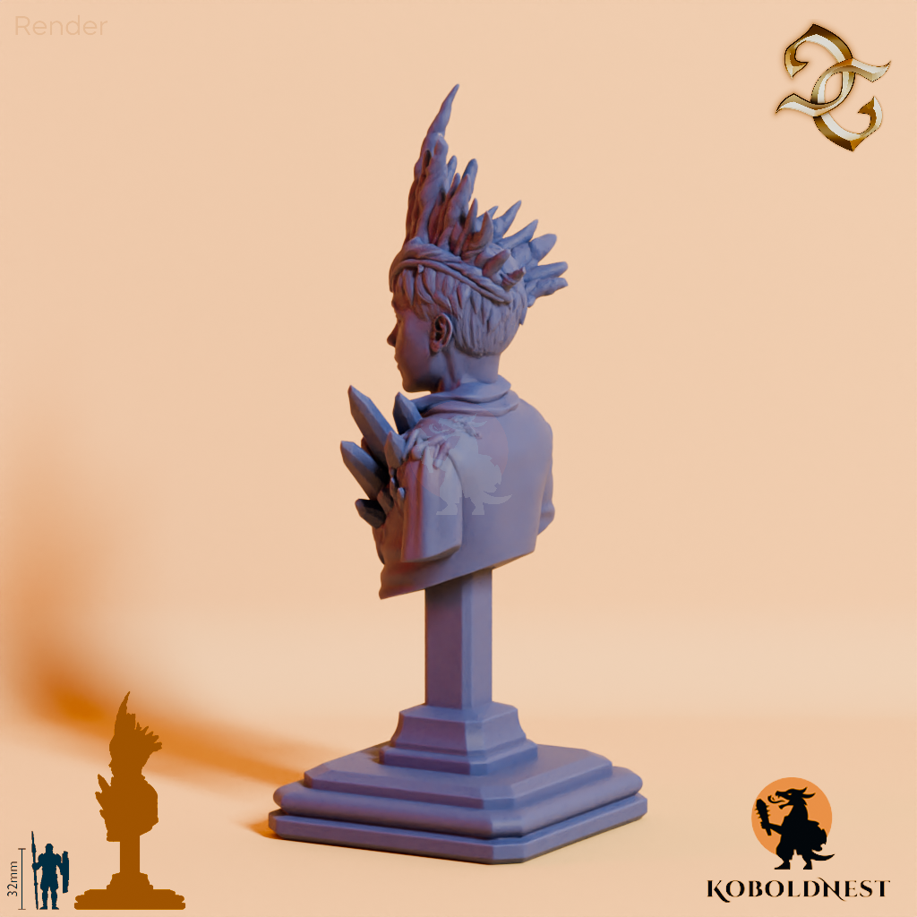 Cayver-Chilling-Heir-Bust_RenderOnly_Unbased_render_80pitch_240deg.png