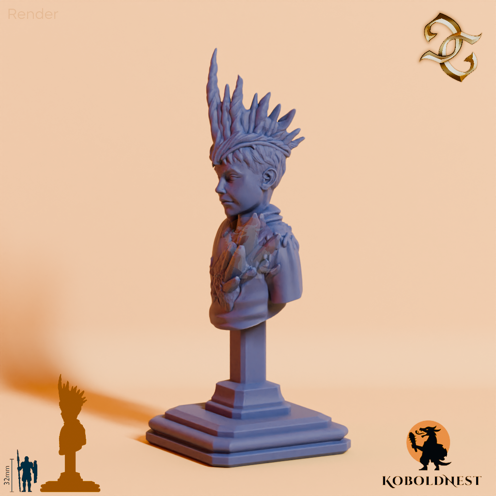 Cayver-Chilling-Heir-Bust_RenderOnly_Unbased_render_80pitch_300deg.png