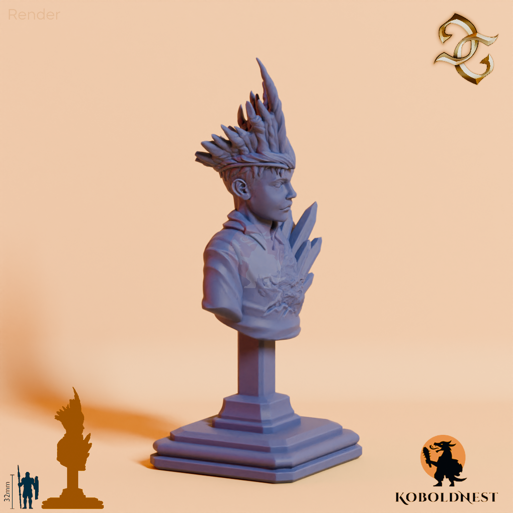 Cayver-Chilling-Heir-Bust_RenderOnly_Unbased_render_80pitch_60deg.png