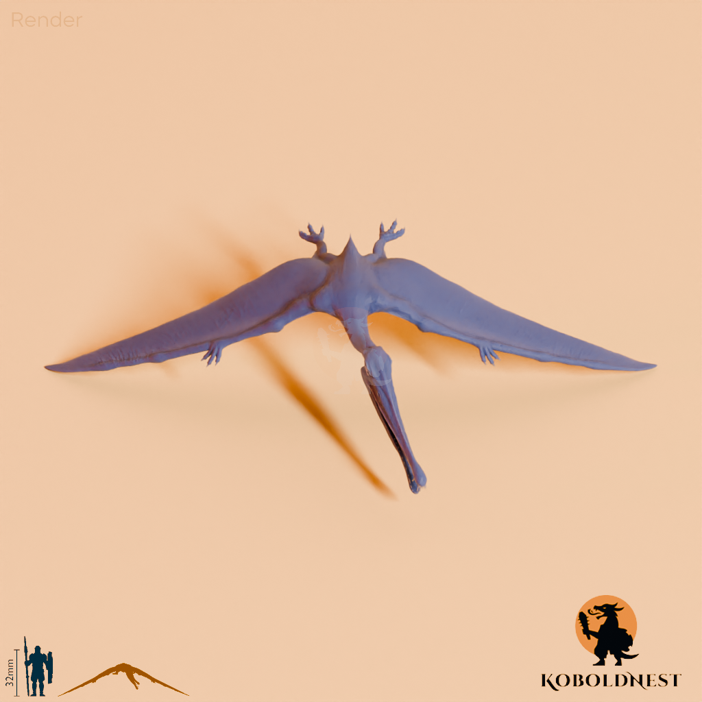 Cearadactylus-atrox01_render_50pitch_0deg.png