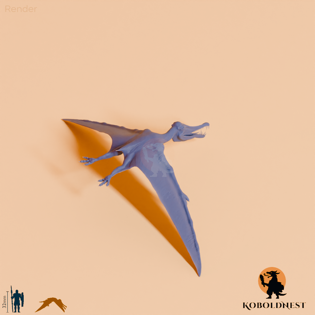 Cearadactylus-atrox01_render_50pitch_120deg.png