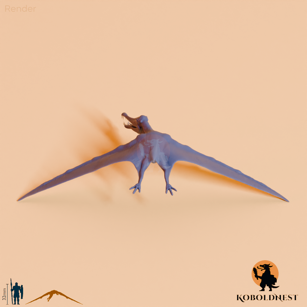 Cearadactylus-atrox01_render_50pitch_180deg.png