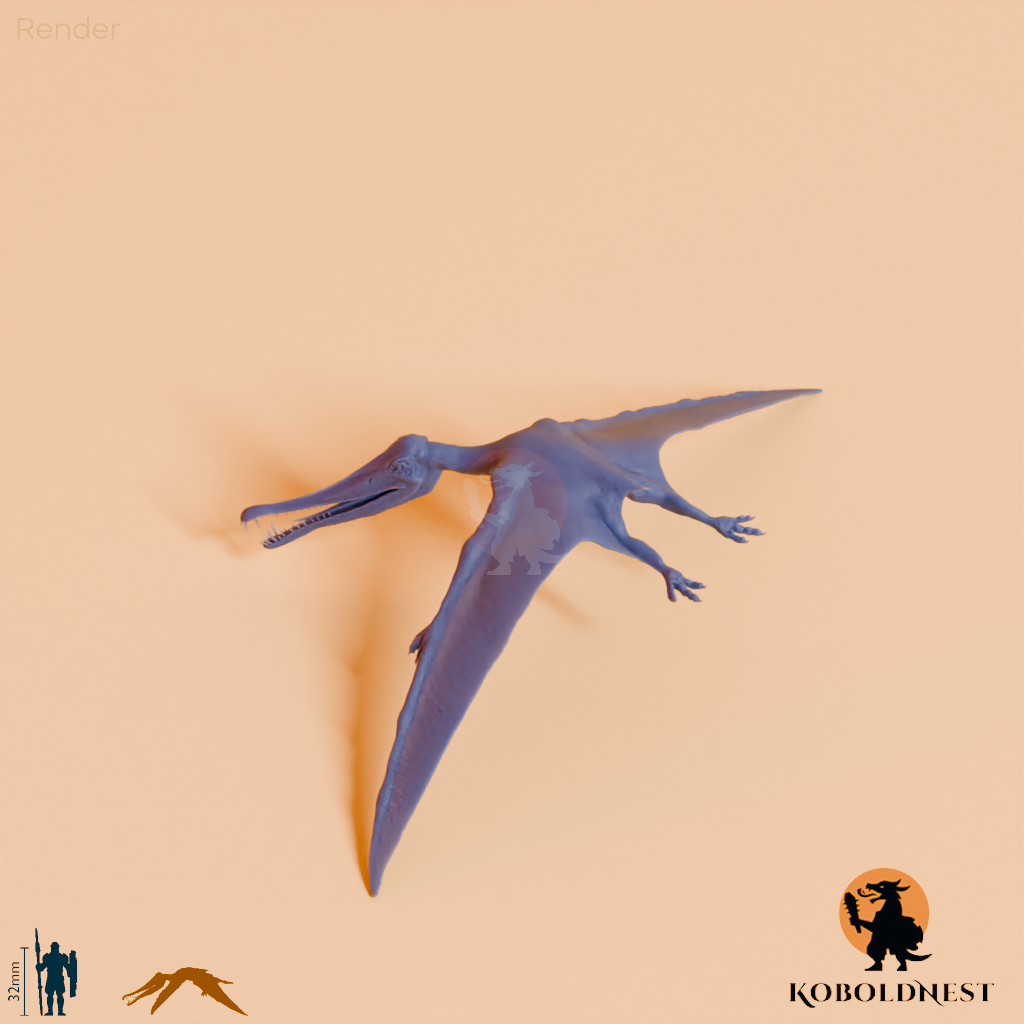 Cearadactylus-atrox01_render_50pitch_240deg.png