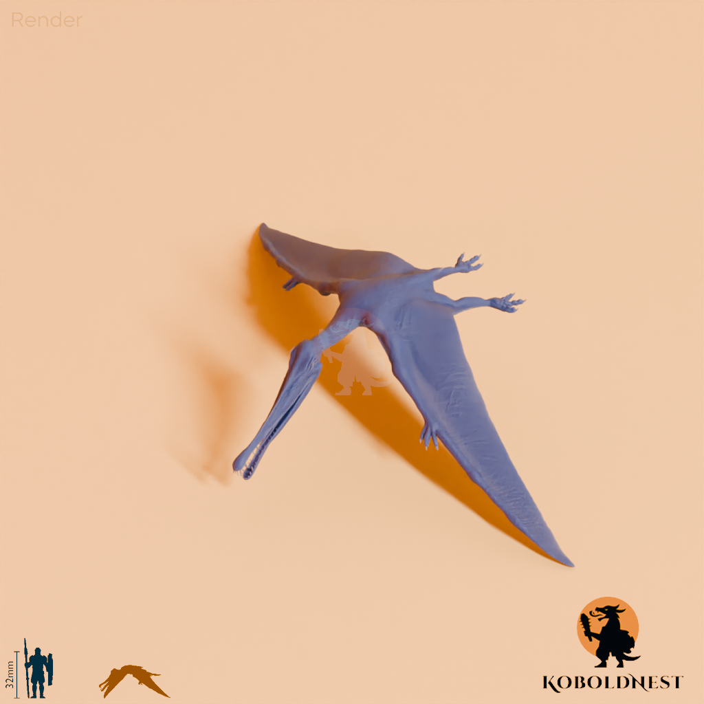 Cearadactylus-atrox01_render_50pitch_300deg.png