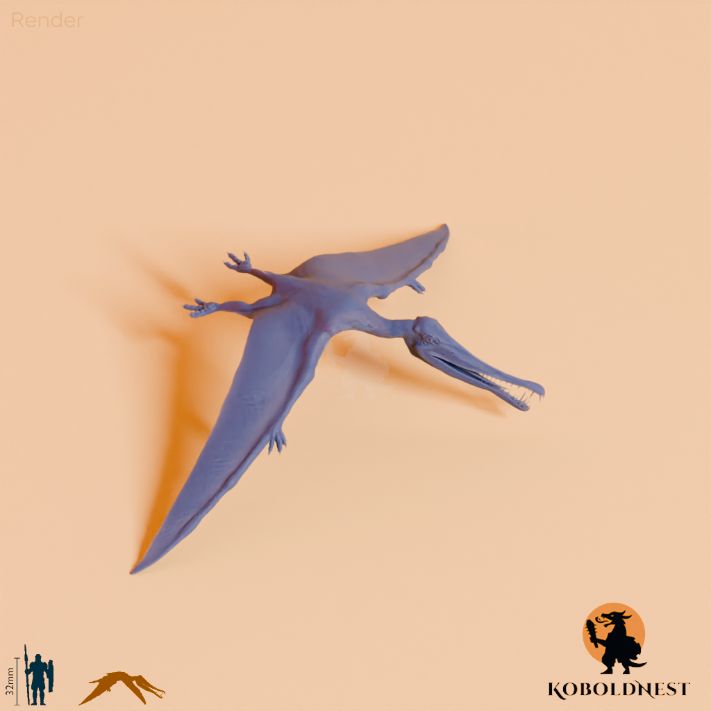 Cearadactylus-atrox01_render_50pitch_60deg.png