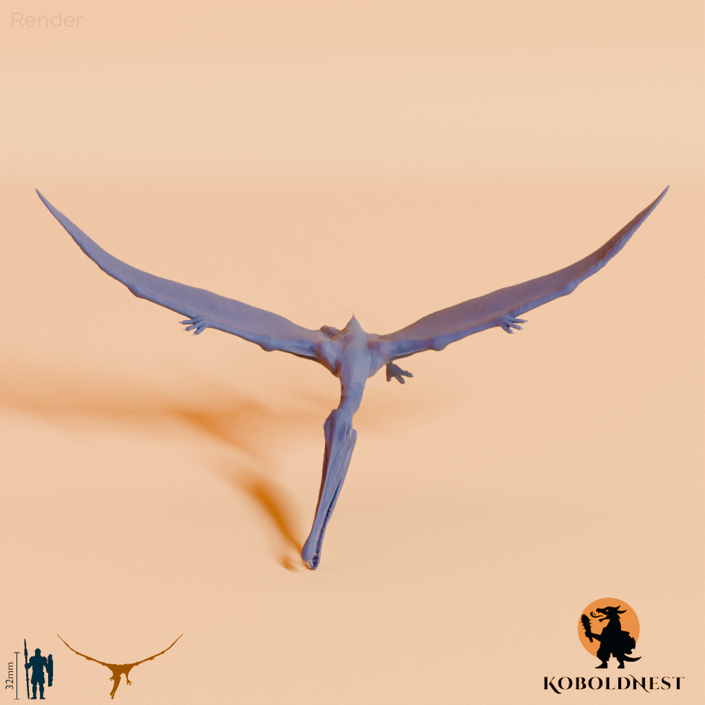 Cearadactylus-atrox02_render_65pitch_0deg.png