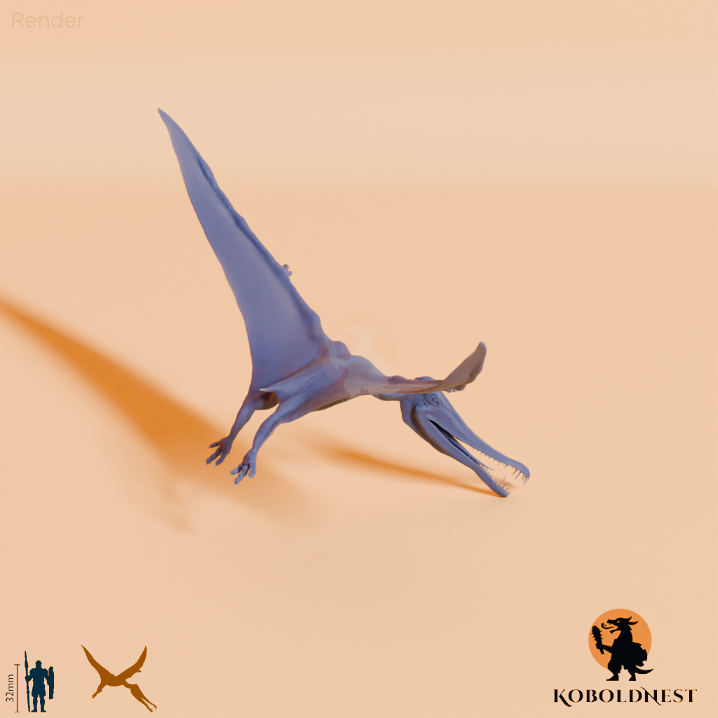 Cearadactylus-atrox02_render_65pitch_120deg.png